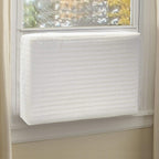 Indoor Air Conditioner Cover Waterproof Air Conditioner Protective Case