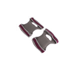 1 Pair Sponge Kneepads Soft Foam Knee Protector Unisex Knee Safety Pads