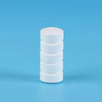 Coffee Machines Cleaning Tablets Automatic Coffee Milk Maker Cleaner Tools