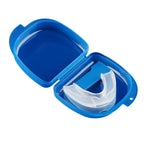 Anti Snoring Teeth Grinding Teeth Care Sleeping Aid Tool