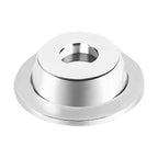 5300GS Security Tag Remover Magnet Detacher Alarm Detacher Magnet Tag Removal