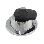 5300GS Security Tag Remover Magnet Detacher Alarm Detacher Magnet Tag Removal