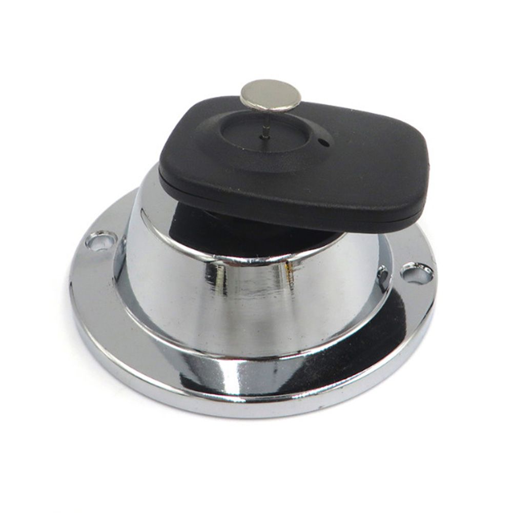 5300GS Security Tag Remover Magnet Detacher Alarm Detacher Magnet Tag Removal
