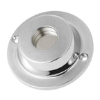 5300GS Security Tag Remover Magnet Detacher Alarm Detacher Magnet Tag Removal