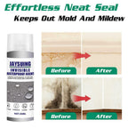 30ml Anti Leaking ant Spray Mighty ant Spray Super Polymer Spray Invisible Waterproof Agent