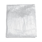 Disposable Couch Cover Cosmetic Bed Sheet Covers for Massage Tables Bed