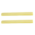 40Pcs Manhao Fluvalinate Stripes Mite Varroa Beekeeping Medicine
