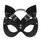 Cosplay Face Cover Carnival Masquerade Face Cover Halloween Dress Up Costume Props Party Decor