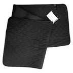 Heated Sleeping Pad Smart Rechargeable Portable Heated Sleeping Bag Waterproof Outdoor Camping Sleeping Bag