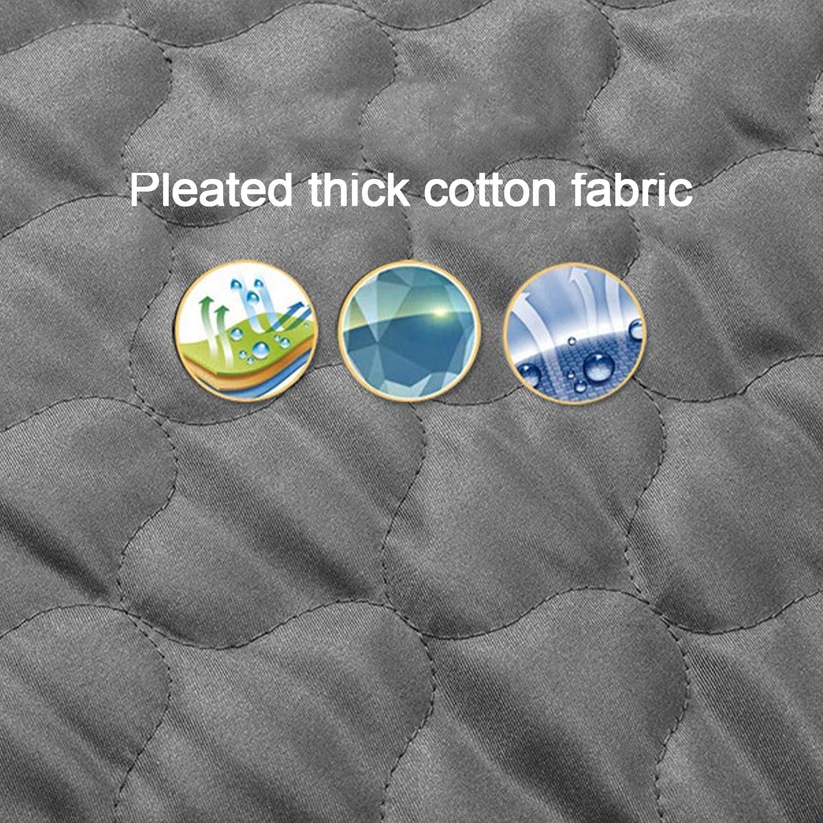 Heated Sleeping Pad Smart Rechargeable Portable Heated Sleeping Bag Waterproof Outdoor Camping Sleeping Bag
