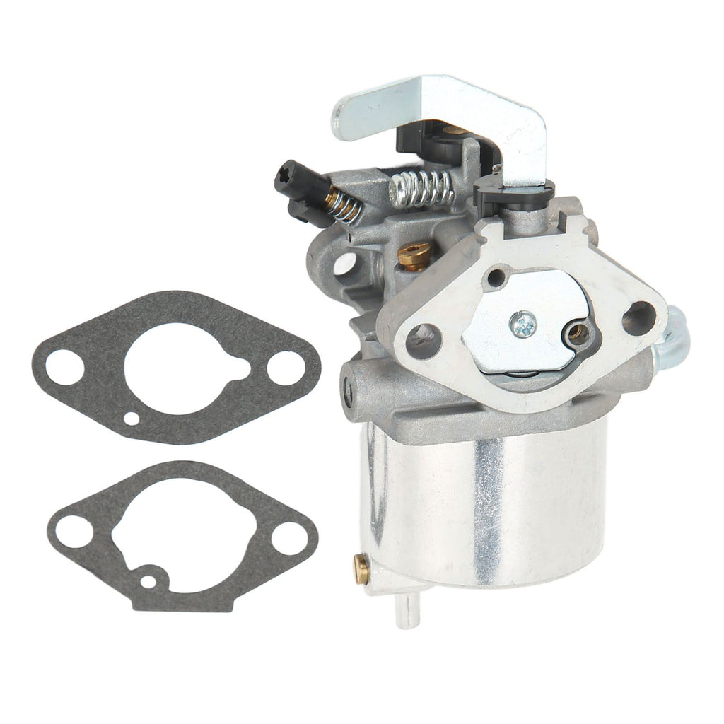 Carburetor Aluminum Carburetor Replacement for Fe120 Fe290d 150032497 150032718 Lawn Mower