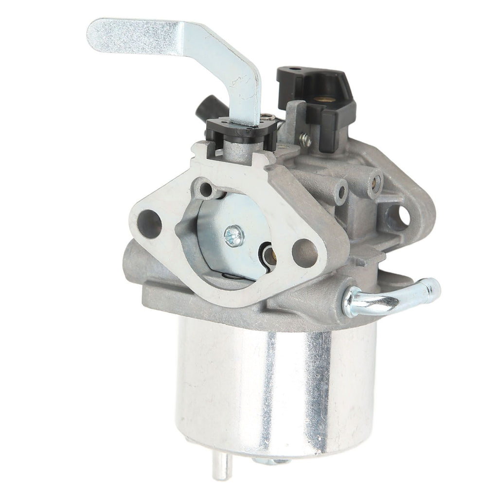 Carburetor Aluminum Carburetor Replacement for Fe120 Fe290d 150032497 150032718 Lawn Mower