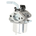 Carburetor Aluminum Carburetor Replacement for Fe120 Fe290d 150032497 150032718 Lawn Mower