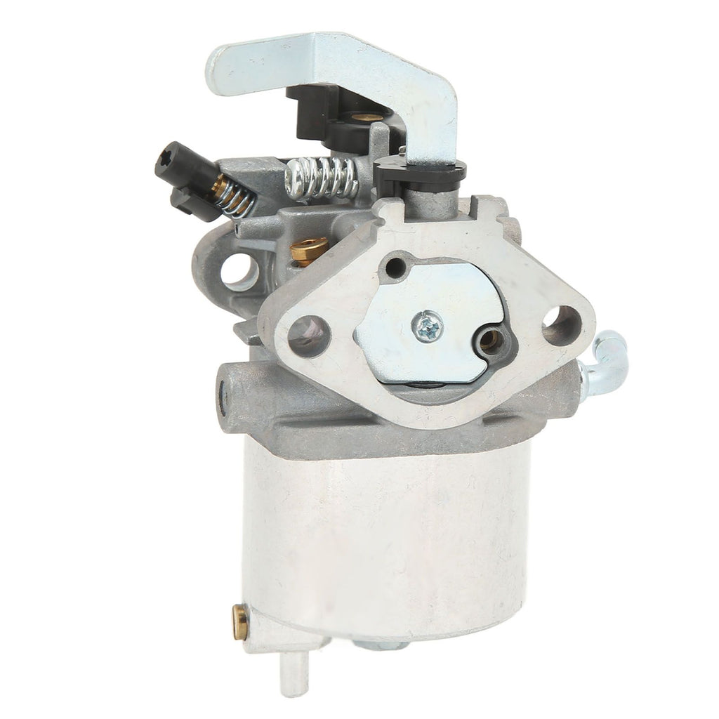 Carburetor Aluminum Carburetor Replacement for Fe120 Fe290d 150032497 150032718 Lawn Mower