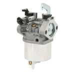 Carburetor Aluminum Carburetor Replacement for Fe120 Fe290d 150032497 150032718 Lawn Mower