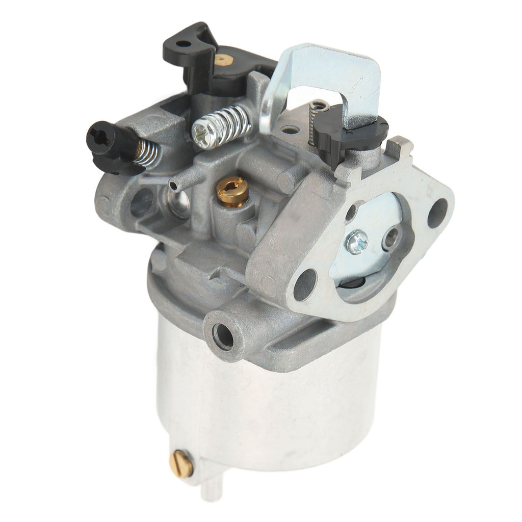 Carburetor Aluminum Carburetor Replacement for Fe120 Fe290d 150032497 150032718 Lawn Mower