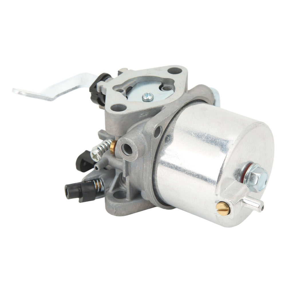Carburetor Aluminum Carburetor Replacement for Fe120 Fe290d 150032497 150032718 Lawn Mower