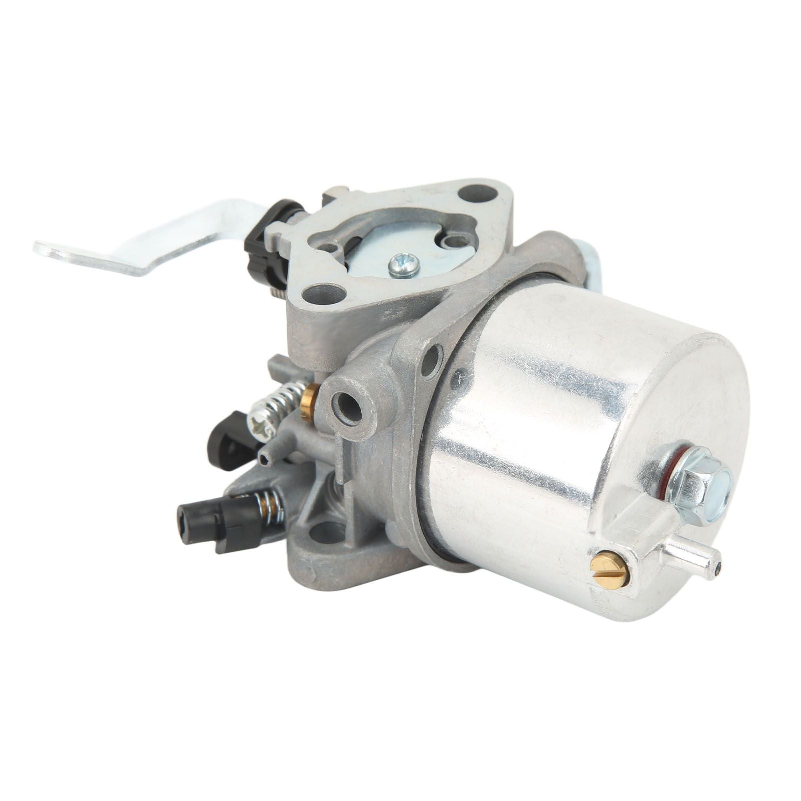 Carburetor Aluminum Carburetor Replacement for Fe120 Fe290d 150032497 150032718 Lawn Mower