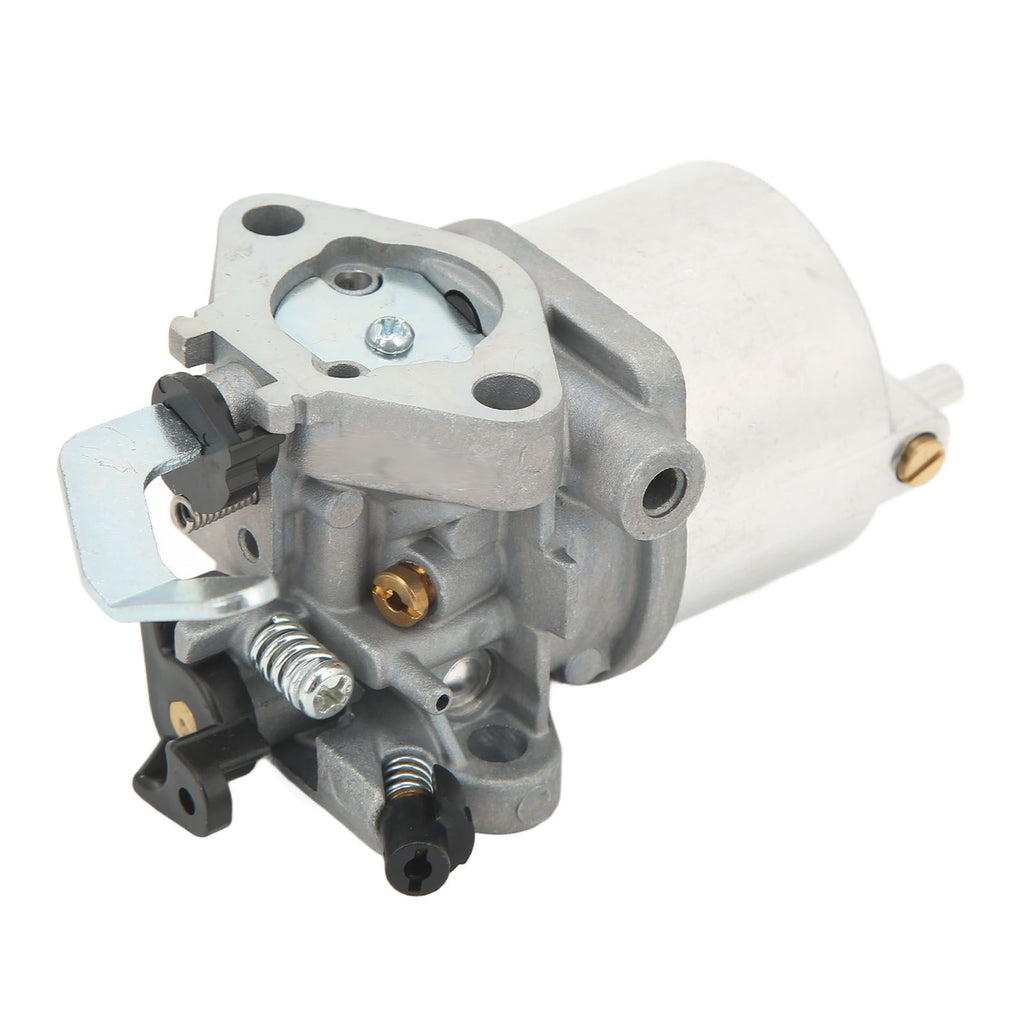 Carburetor Aluminum Carburetor Replacement for Fe120 Fe290d 150032497 150032718 Lawn Mower