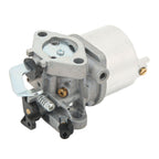 Carburetor Aluminum Carburetor Replacement for Fe120 Fe290d 150032497 150032718 Lawn Mower
