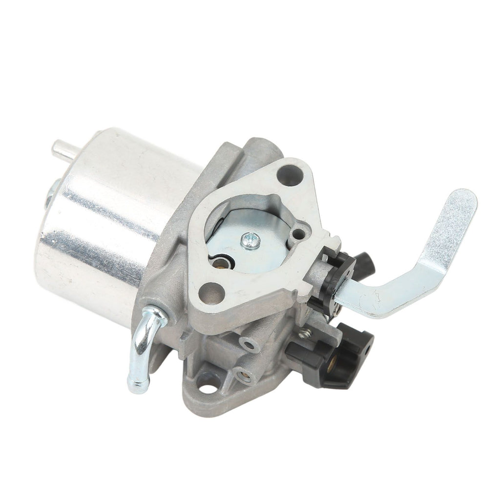 Carburetor Aluminum Carburetor Replacement for Fe120 Fe290d 150032497 150032718 Lawn Mower