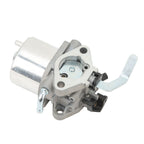 Carburetor Aluminum Carburetor Replacement for Fe120 Fe290d 150032497 150032718 Lawn Mower
