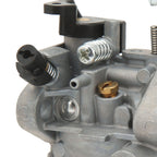 Carburetor Aluminum Carburetor Replacement for Fe120 Fe290d 150032497 150032718 Lawn Mower