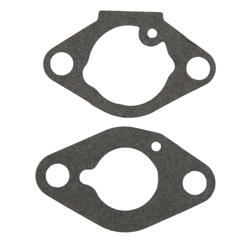 Carburetor Aluminum Carburetor Replacement for Fe120 Fe290d 150032497 150032718 Lawn Mower
