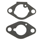 Carburetor Aluminum Carburetor Replacement for Fe120 Fe290d 150032497 150032718 Lawn Mower