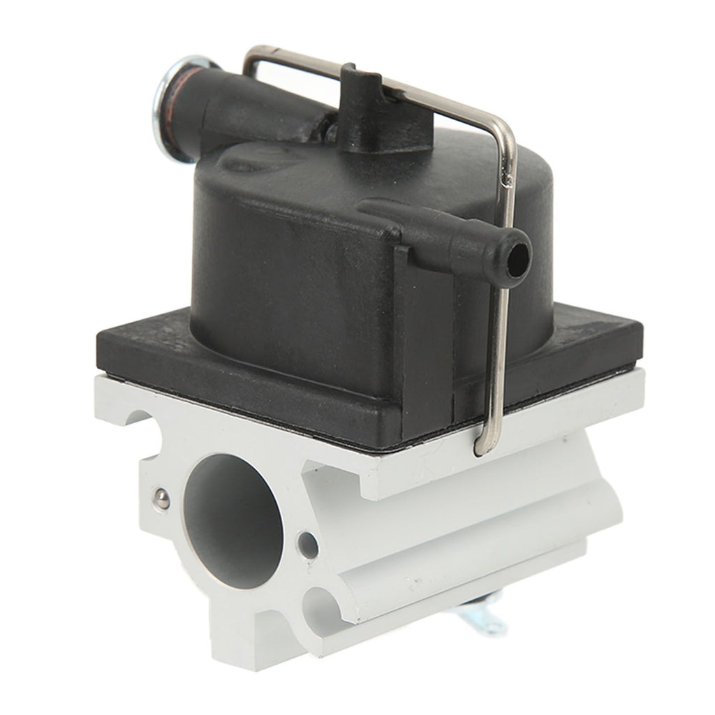 Lawn Mowers Carburetor Replaces for Tecumseh 640020 640020A 640020B 640020C VLV50 VLV55 VLV60 66 126