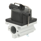 Lawn Mowers Carburetor Replaces for Tecumseh 640020 640020A 640020B 640020C VLV50 VLV55 VLV60 66 126