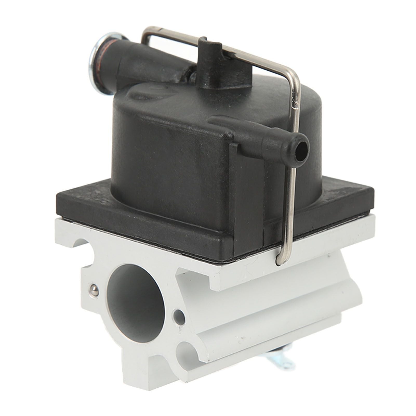 Lawn Mowers Carburetor Replaces for Tecumseh 640020 640020A 640020B 640020C VLV50 VLV55 VLV60 66 126