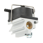 Lawn Mowers Carburetor Replaces for Tecumseh 640020 640020A 640020B 640020C VLV50 VLV55 VLV60 66 126