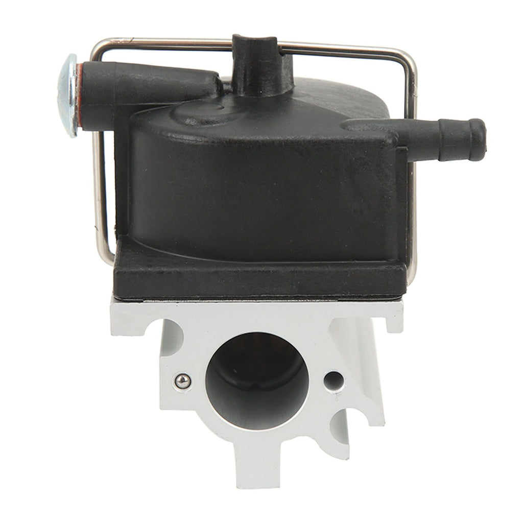 Lawn Mowers Carburetor Replaces for Tecumseh 640020 640020A 640020B 640020C VLV50 VLV55 VLV60 66 126