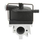 Lawn Mowers Carburetor Replaces for Tecumseh 640020 640020A 640020B 640020C VLV50 VLV55 VLV60 66 126