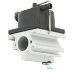 Lawn Mowers Carburetor Replaces for Tecumseh 640020 640020A 640020B 640020C VLV50 VLV55 VLV60 66 126