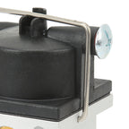 Lawn Mowers Carburetor Replaces for Tecumseh 640020 640020A 640020B 640020C VLV50 VLV55 VLV60 66 126