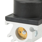 Lawn Mowers Carburetor Replaces for Tecumseh 640020 640020A 640020B 640020C VLV50 VLV55 VLV60 66 126