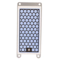 Ceramic Plate Ozonizer Large Output Long Life Low Noise Air Purifier Ozone Plate Washable Air Cleaner Ozone Sheet