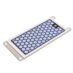 Ceramic Plate Ozonizer Large Output Long Life Low Noise Air Purifier Ozone Plate Washable Air Cleaner Ozone Sheet