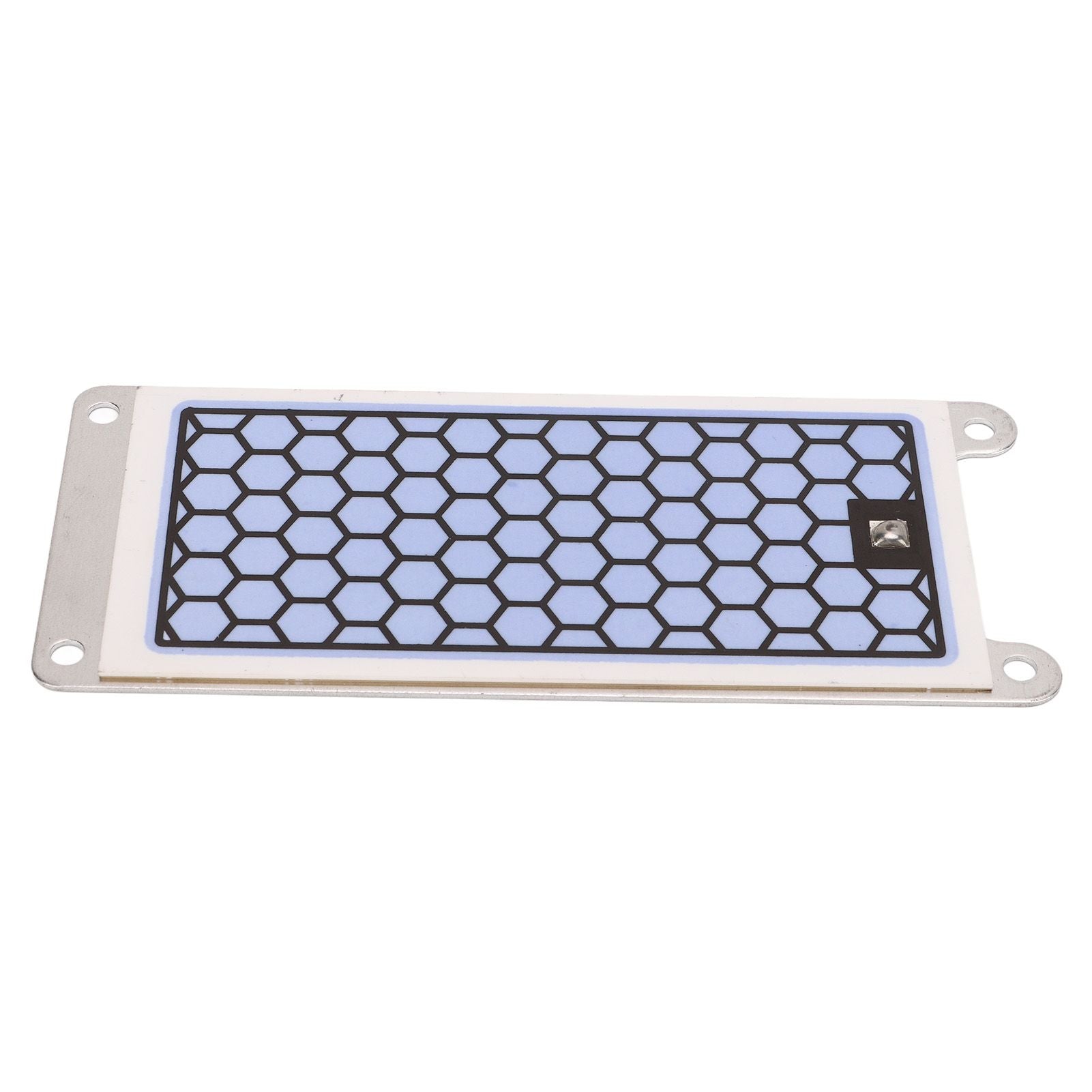 Ceramic Plate Ozonizer Large Output Long Life Low Noise Air Purifier Ozone Plate Washable Air Cleaner Ozone Sheet