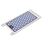 Ceramic Plate Ozonizer Large Output Long Life Low Noise Air Purifier Ozone Plate Washable Air Cleaner Ozone Sheet