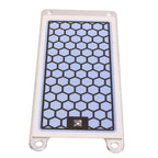 Ceramic Plate Ozonizer Large Output Long Life Low Noise Air Purifier Ozone Plate Washable Air Cleaner Ozone Sheet
