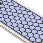 Ceramic Plate Ozonizer Large Output Long Life Low Noise Air Purifier Ozone Plate Washable Air Cleaner Ozone Sheet