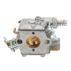 Carburetor Replacement Aluminum Chain Saw Carburetor for Ry3714 Ry3716 309376002