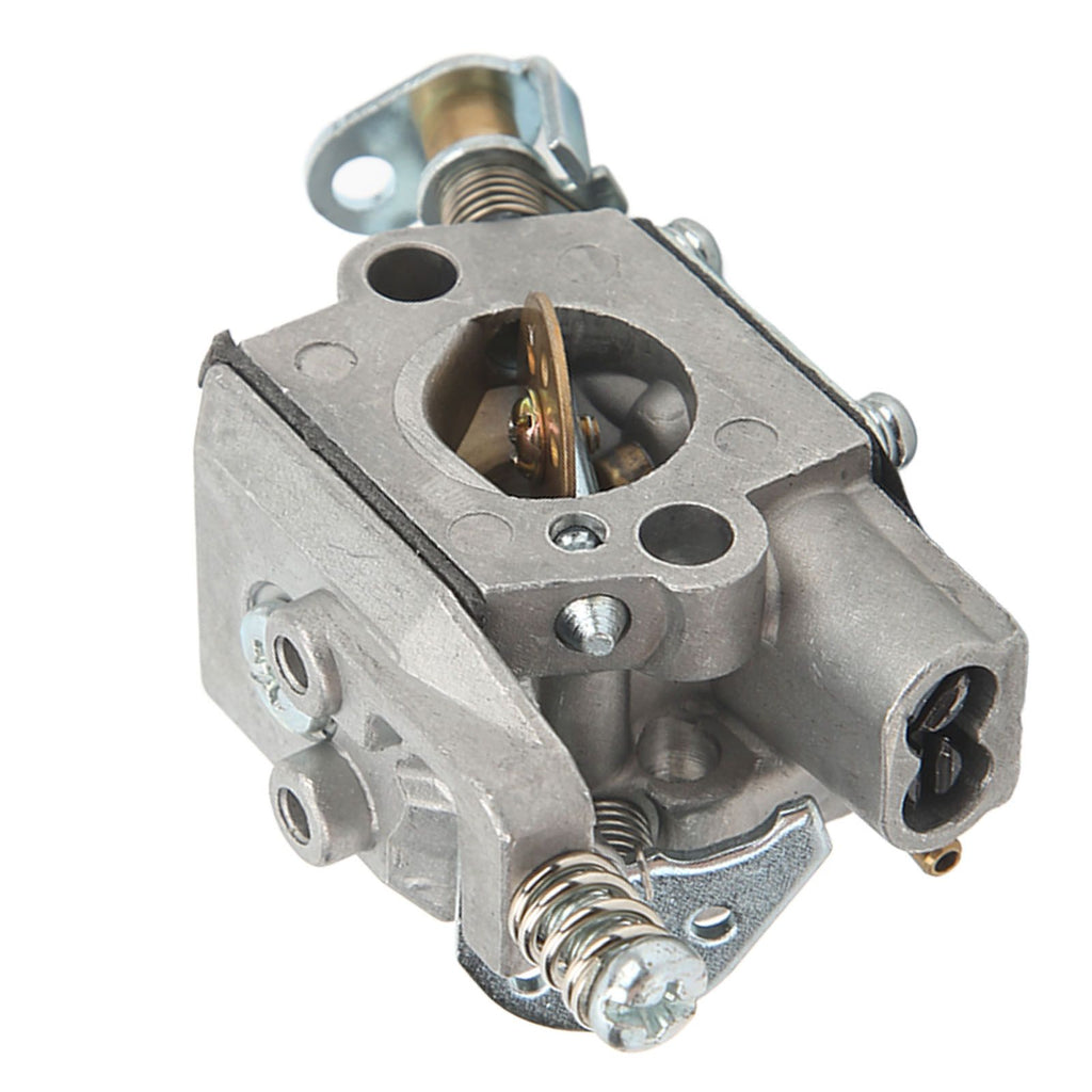 Carburetor Replacement Aluminum Chain Saw Carburetor for Ry3714 Ry3716 309376002