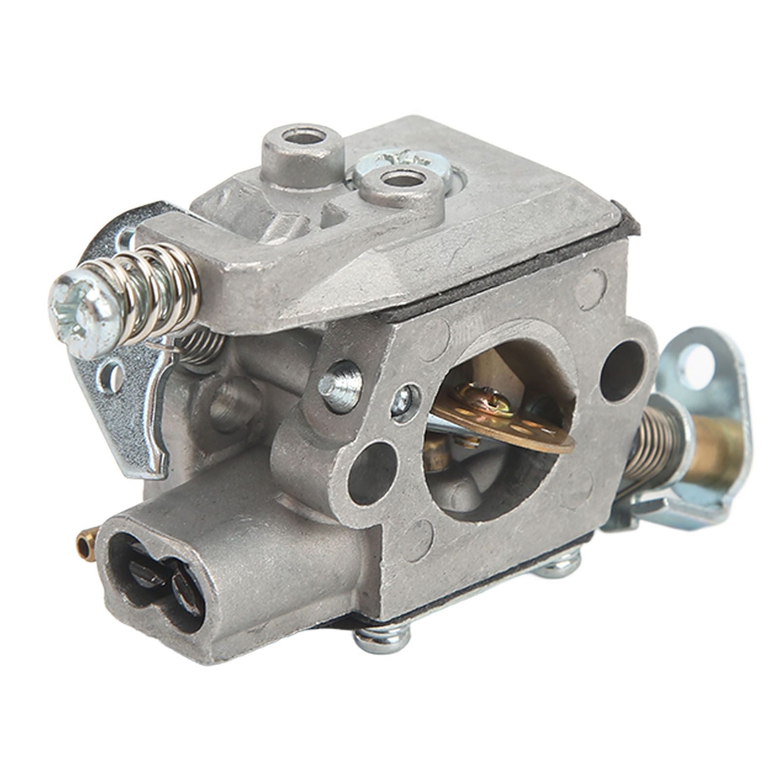 Carburetor Replacement Aluminum Chain Saw Carburetor for Ry3714 Ry3716 309376002