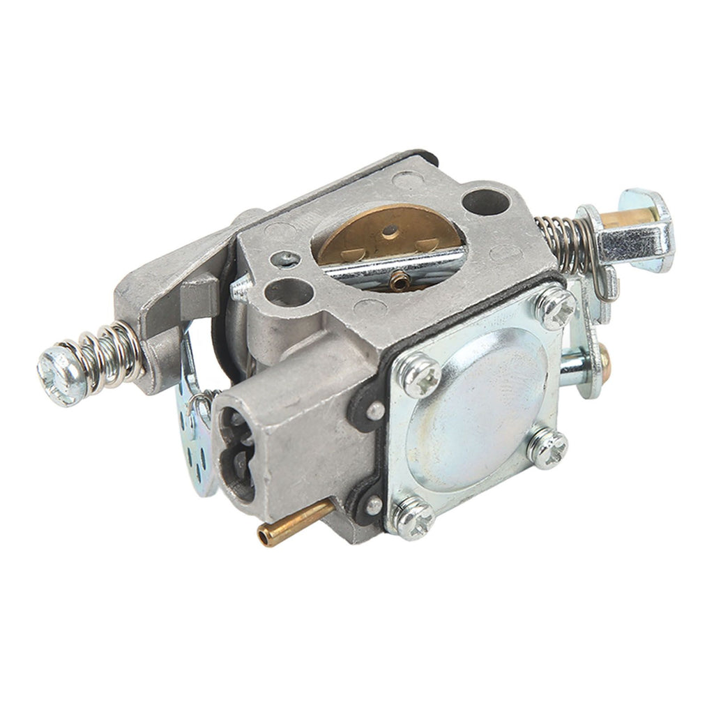 Carburetor Replacement Aluminum Chain Saw Carburetor for Ry3714 Ry3716 309376002