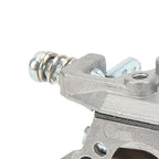 Carburetor Replacement Aluminum Chain Saw Carburetor for Ry3714 Ry3716 309376002