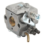 Carburetor Parts Replace Carb Replacement Fit for Husqvarna WT 964 577133001 for Lawn Mower